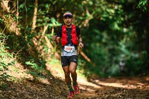 BIB: 5058
                            <button type="button" onclick="openModal(22441380)" class="btn btn-primary btn-sm float-right btn-popup" data-toggle="modal" data-target=".modal-high-quality">
                        <i class="fas fa-shopping-cart"></i> Add to Cart
                    </button>
                                            <button type="button" onclick="isThisMe(22441380, true)" class="btn btn-success btn-sm float-right btn-popup btn-isme hidden" data-toggle="tooltip" data-placement="bottom" title="นี่คือรูปของคุณใช่ไหม คลิกที่นี่เพื่อเอาเข้าอัลบั้ม">
                        <i class="fas fa-plus"></i> Add to album
                    </button>
                    <button type="button" onclick="isThisMe(22441380, false)" class="btn btn-warning btn-sm float-right btn-popup btn-isnotme hidden">
                        <i class="fas fa-ban"></i> Remove from album
                    </button>